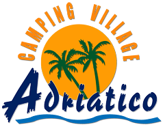 Adriatico