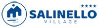Salinello Village