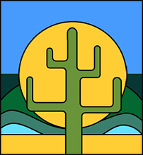 La Siesta