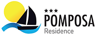 Pomposa
