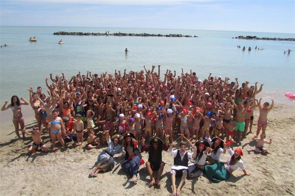 Professional Entertainment