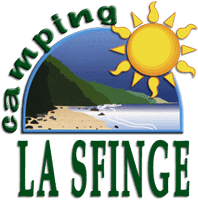La Sfinge