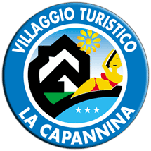 La Capannina