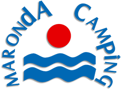 Maronda