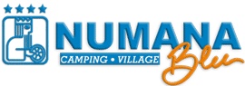 Numana Blu