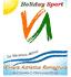 Certificazione