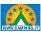 Certificazione