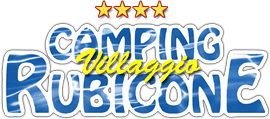 Rubicone