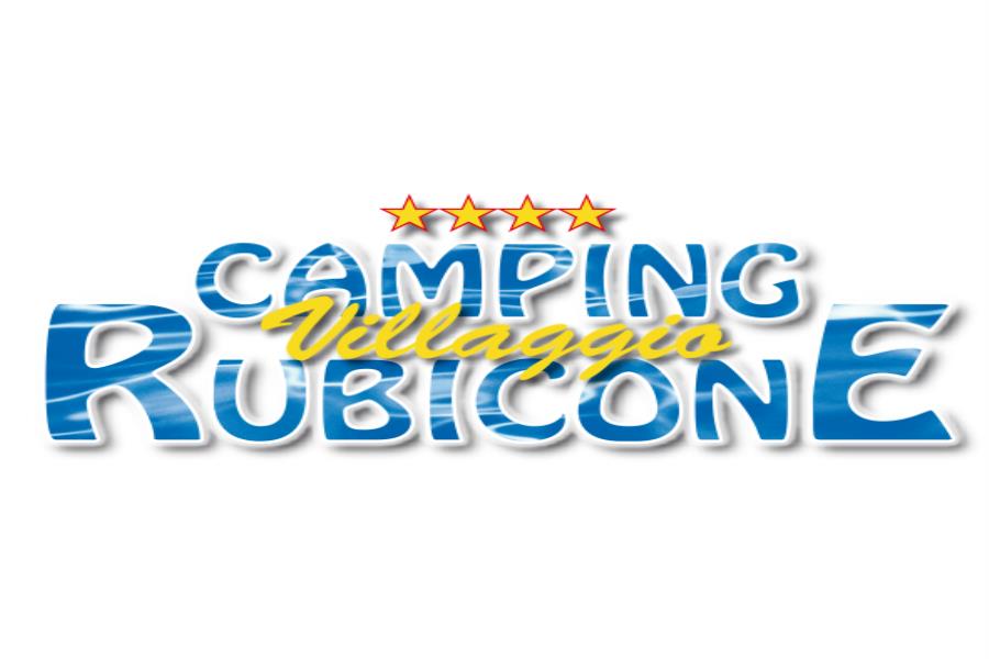 Video Camping Villaggio Rubicone - MH Luxury