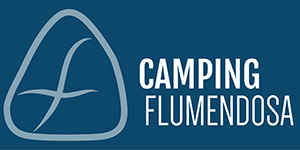 Flumendosa