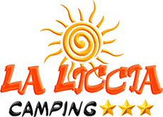 La Liccia
