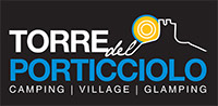 Torre del Porticciolo