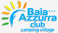 Baia Azzurra