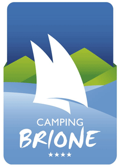 Brione