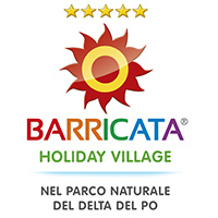 Barricata 