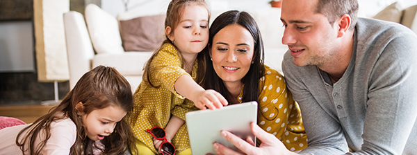 Kempy jsou nyní otevřené