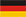 de