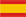 es