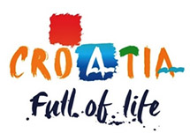 Croazia full of life