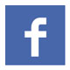 Condividi con Facebook