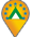Virtual Tour di camping.it