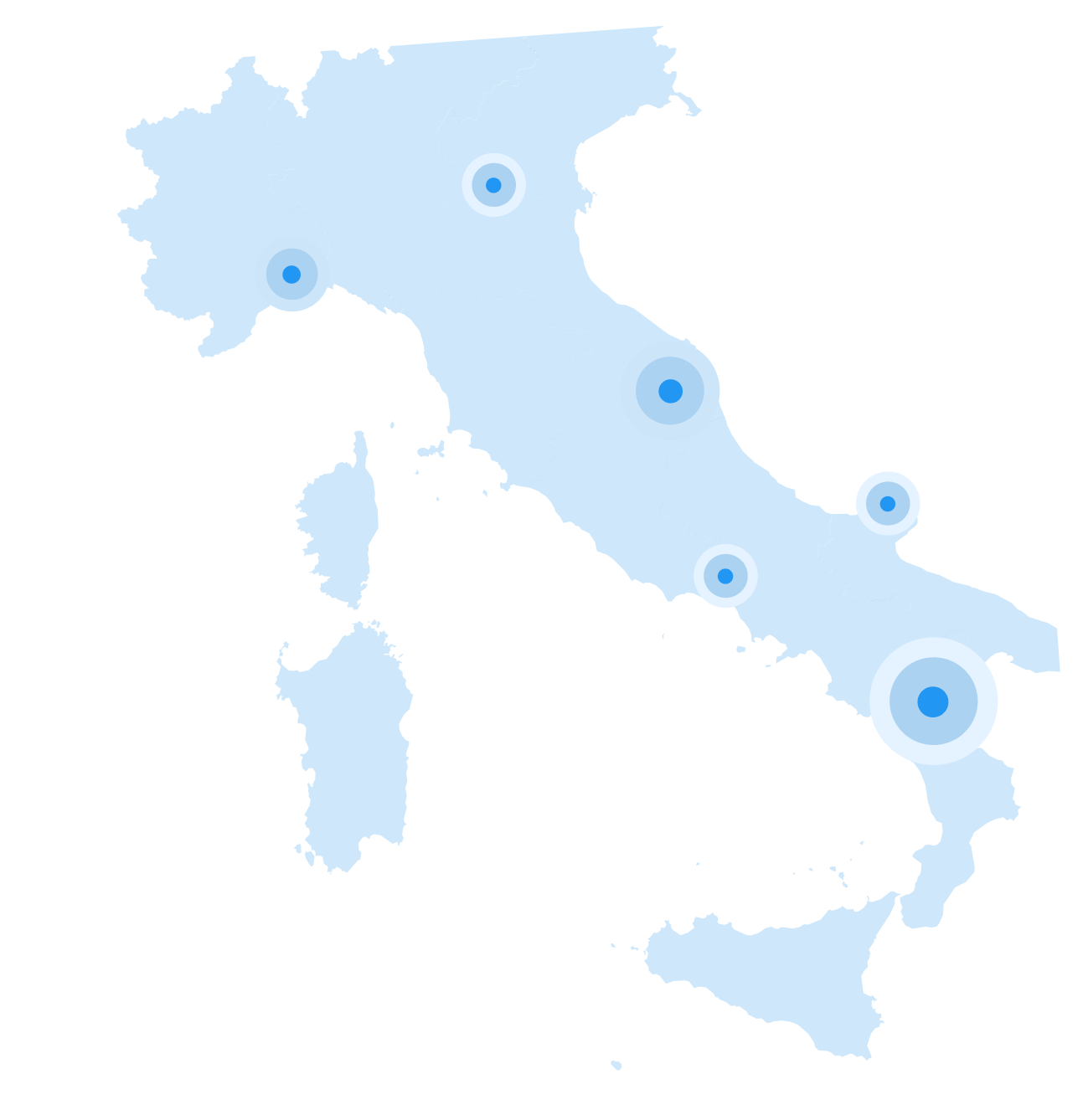 Italia
