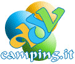 Adv.camping.it
