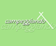 Campeggiando