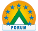 Forum Camping.it