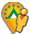 Virtual Tour di camping.it