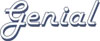 Genial - Il Laboratorio delle idee