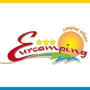 EurCamping Roseto Concept Glamping
