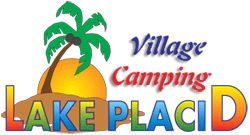 Lake Placid
