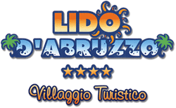 Lido d'Abruzzo