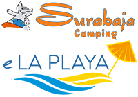 Surabaja - La Playa