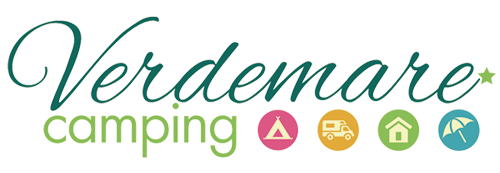 Verdemare