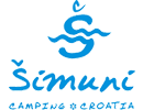 Simuni