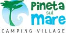 Pineta sul Mare