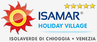 Isamar Holiday