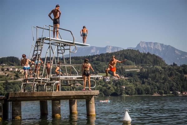 Image San Cristoforo