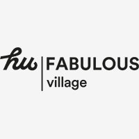 Fabulous