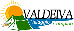 Valdeiva