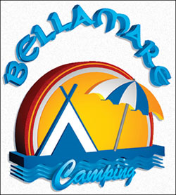 Bellamare