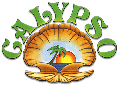 Calypso