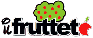 Il Frutteto