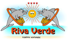 Riva Verde
