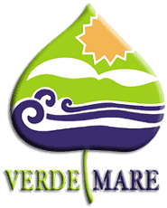 Verde Mare