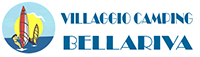 Bellariva