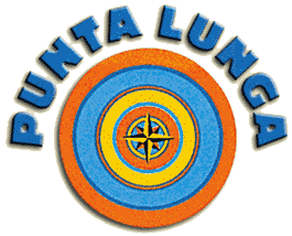 Punta Lunga