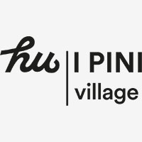 hu I Pini